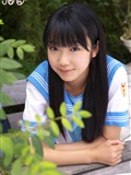 [Imouto.tv]   Momo Shiina ~ shimacolle shiina m01(1)